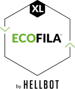 Ecofila XL