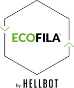 Ecofila