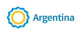 Hecho en Argentina