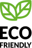 Eco Friendly Logo