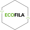 Logo Ecofila